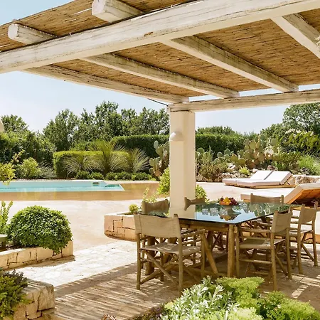 In Mit Privatem Pool By Interhome *