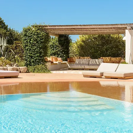 In Mit Privatem Pool By Interhome * Ostuni