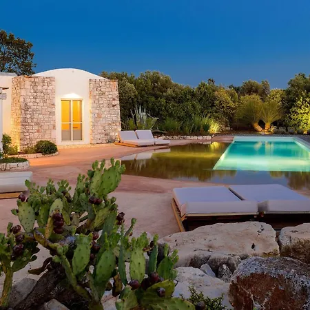 In Mit Privatem Pool By Interhome Holiday home