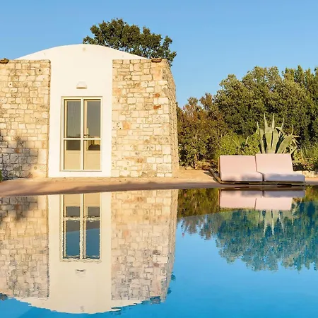 Holiday home In Mit Privatem Pool By Interhome *