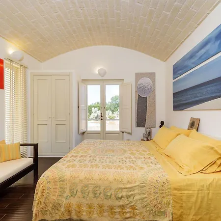 Сasa de vacaciones In Mit Privatem Pool By Interhome