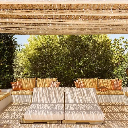 Holiday home In Mit Privatem Pool By Interhome