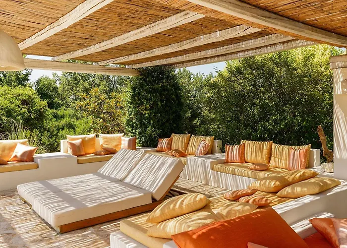 In Mit Privatem Pool By Interhome
